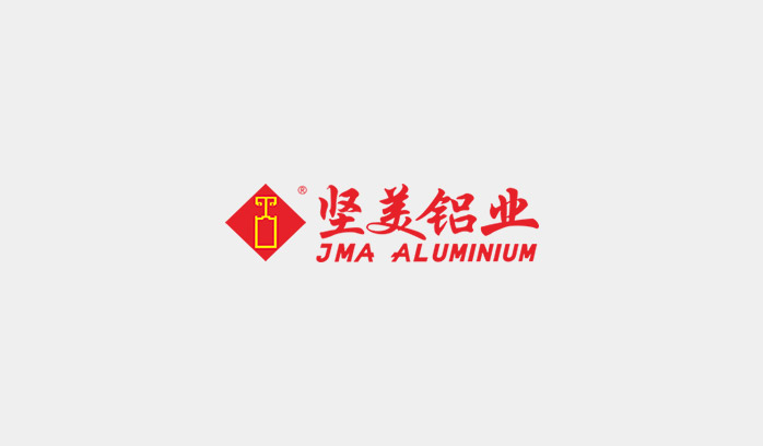 集团召开“安全工作、车间五星级治理"会议