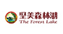 pg电子游戏(试玩)官方网站-APP下载
