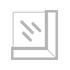 pg电子游戏(试玩)官方网站-APP下载