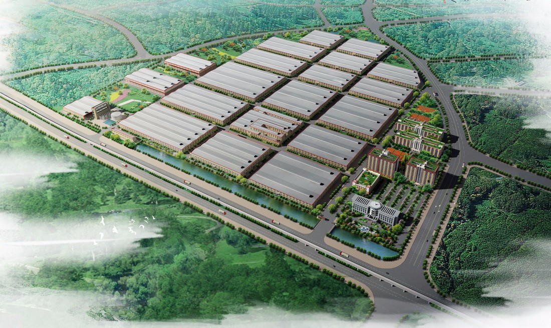 pg电子游戏(试玩)官方网站-APP下载