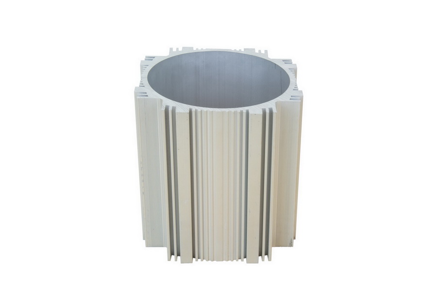Industrial Materials