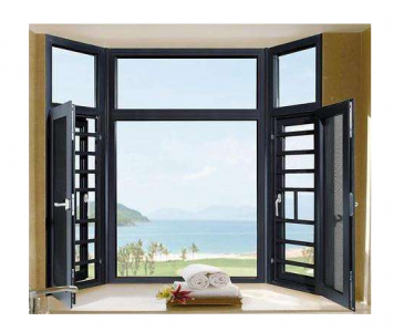 系统门窗应该若何去维建保养呢？