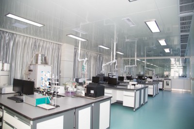 Centre de test